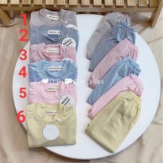 BỘ NHUNG TĂM CỔ 3P