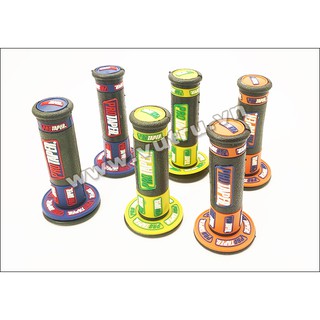 Cặp bao tay xe máy Protaper