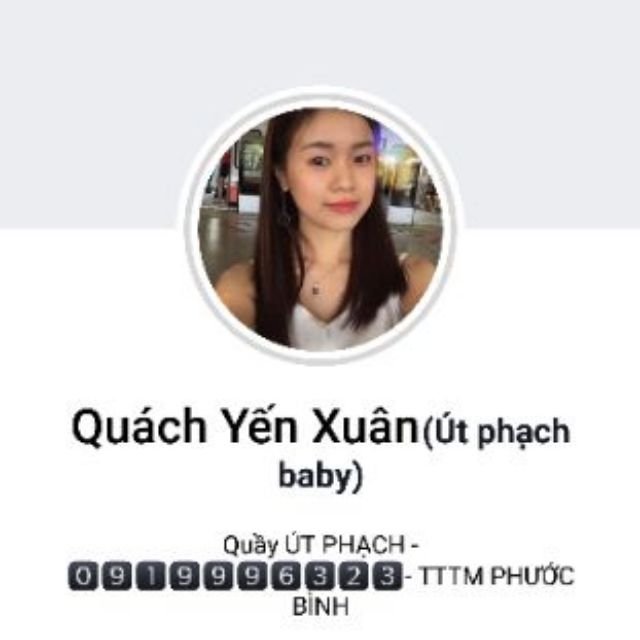 Combo quần áo sỉ