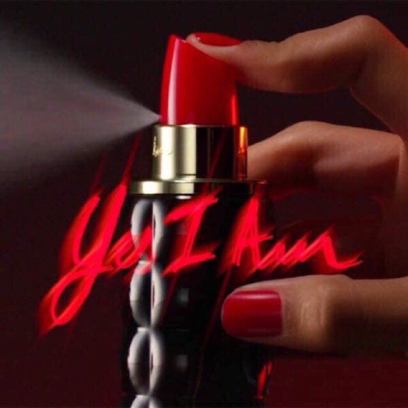 Nước Hoa Cacharel Yes I Am Gift Set | Thế Giới Skin Care