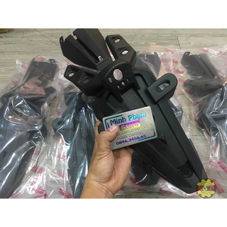Dè Sau Exciter 150 Malaysia ( phiên bản nhỏ)