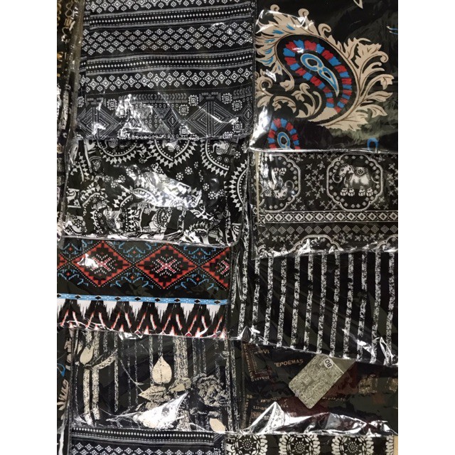 Quần lanh nữ loại 1 ống bo alibaba từ 45-60 ký Quần Lanh cao cấp | BigBuy360 - bigbuy360.vn