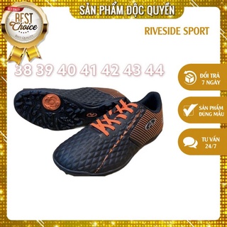 Sỉ + Lẻ Giày Đá Bóng Sân Cỏ Nhân Tạo CODAD Hàng Cực Chất