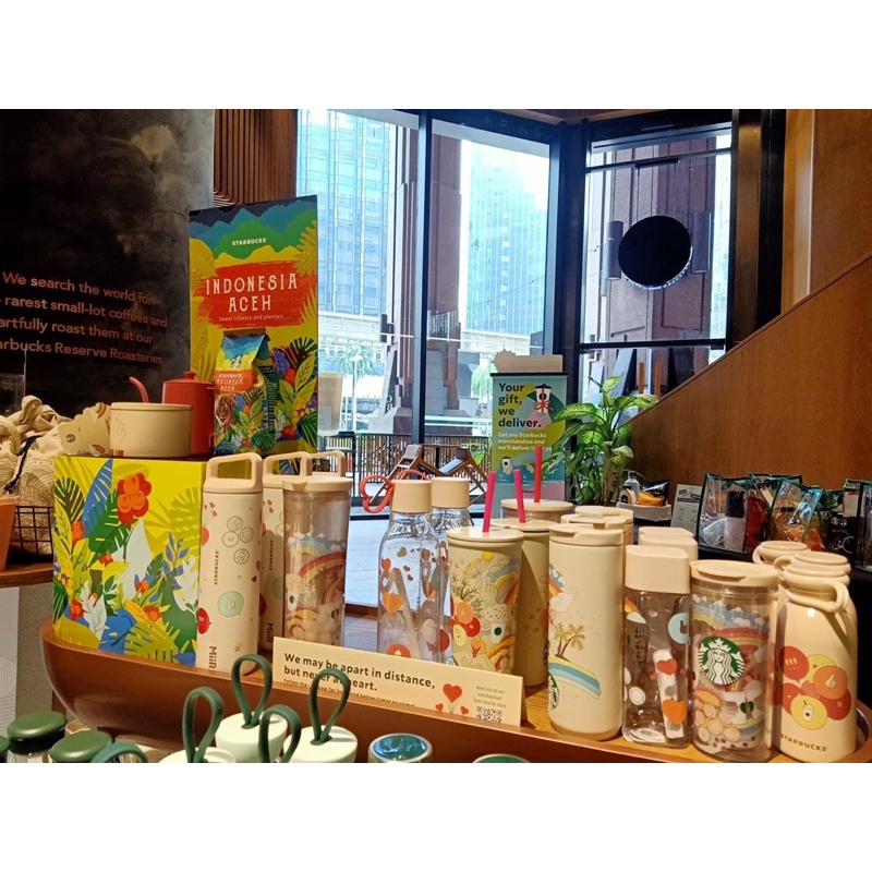 - BÌNH GIỮ NHIỆT MiiR JOY OF CONNECTION SS TUMBLER 20oz