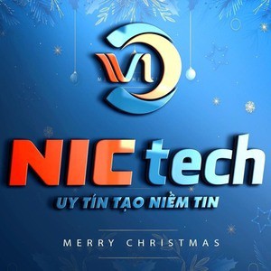 Nictech.vn