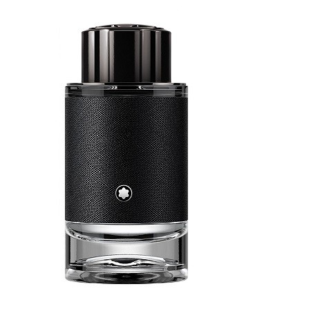 Scentstorevn - Nước hoa Montblanc Explorer [Mẫu thử 0.33 oz]