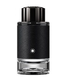 Scentstorevn - Nước hoa Montblanc Explorer