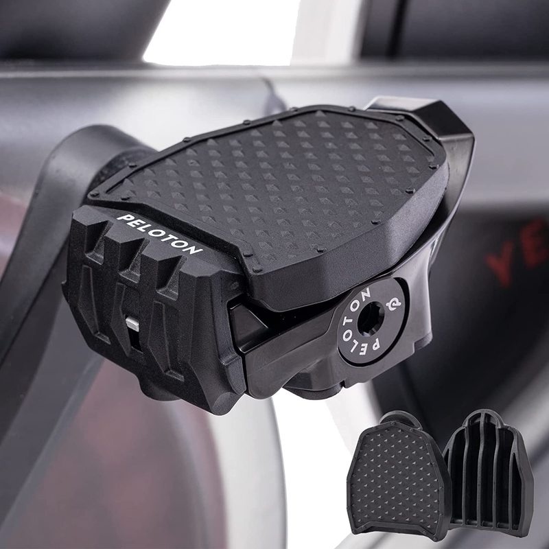 Starbucks Bộ Chuyển Đổi Khóa Bàn Đạp Tự Khóa Chuyên Dụng Cho shimano spd keo look delta