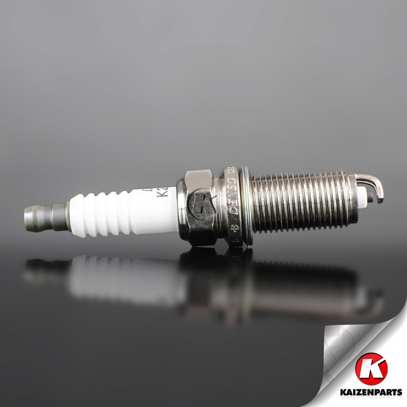 Bugi chính hãng TOYOTA | 90919T1004