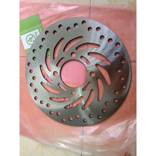 Dĩa thắng wave s110, Rsx, Blade Future 125