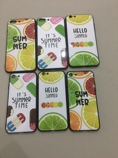 Vỏ ốp iphone 6-6s, 7-8, 6/7/8 plus
