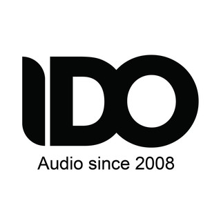 IDO Audio