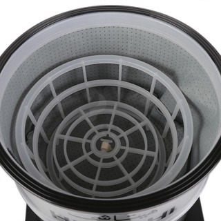 Máy Hút Bụi Hitachi CV-950F
