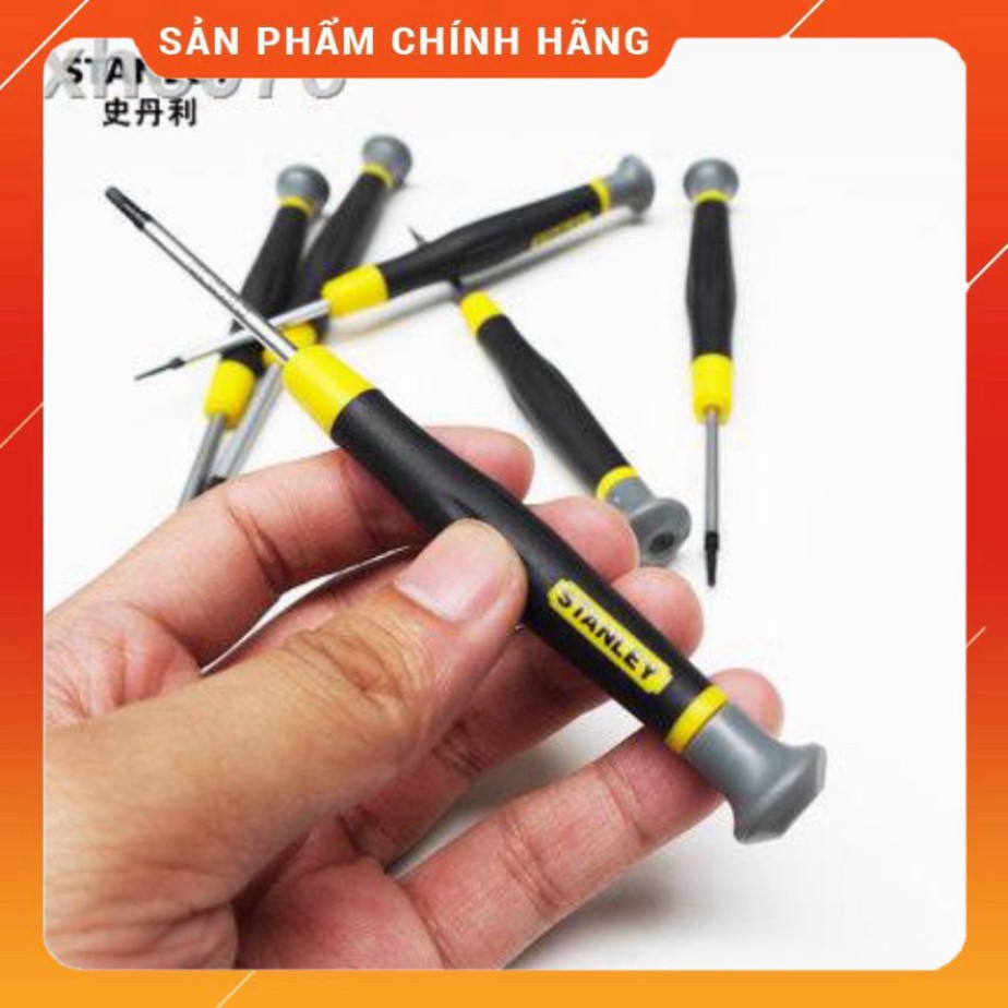 . .Tua Vít Lục Giác Mini 0.9 / 1.3 / 1.5 / 2.0 / 2.5mm 6 Góc Chuyên Dụng