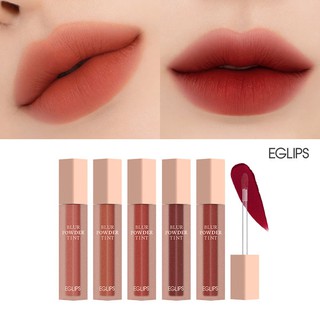 SON EGLIPS BLUR POWDER TINT