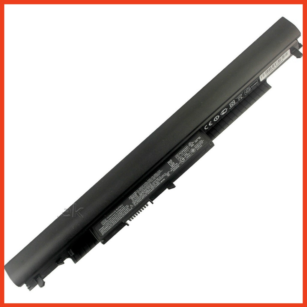 [Giá hủy diệt] Pin Laptop HP HS04 HS03 HSTNN-LB6V HSTNN-LB6U 14ac 15ac 15ay Nhập Khẩu Battery HP 14ac BẢO HÀNH 12 THÁNG