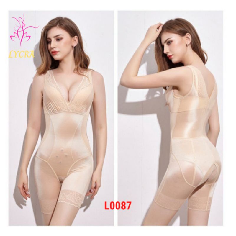 Áo lót gen định hình gen nịt bụng giảm eo sau sinh, sau hút mỡ phẫu thuật, gen nịt bụng giảm eo, áo gen bụng toàn thân | BigBuy360 - bigbuy360.vn