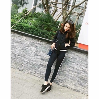 Giày zara auth sale