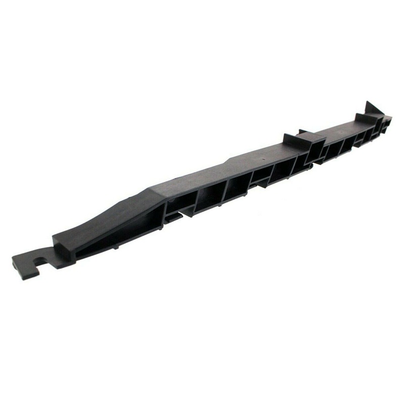 Giá Đỡ Cản Sau Xe Hơi Honda Fit JAZZ 2005 2006 2007 2008 GD1 GD3 71598-SAA-013 71593-SAA-013
