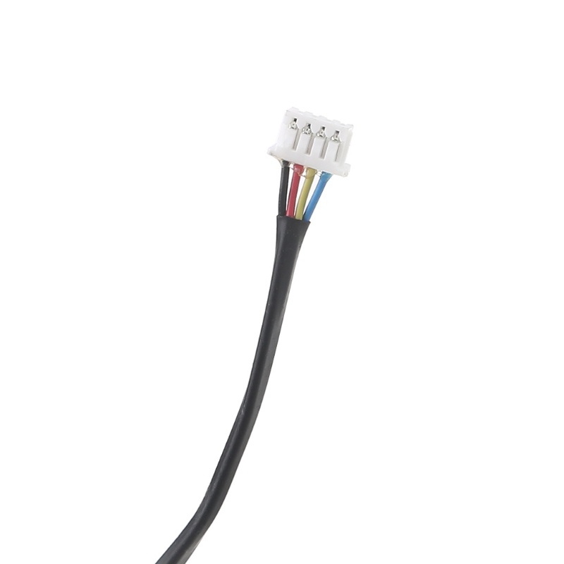 Quạt Tản Nhiệt Mới Cho Elitedesk 800 G4 Desktop Mini L19561-001 L19564-001 0fl3b00h Cpu