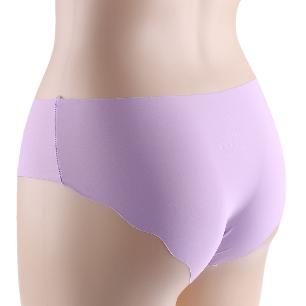 Quần Lót Nữ Màu Trơn Gợi Cảm | BigBuy360 - bigbuy360.vn