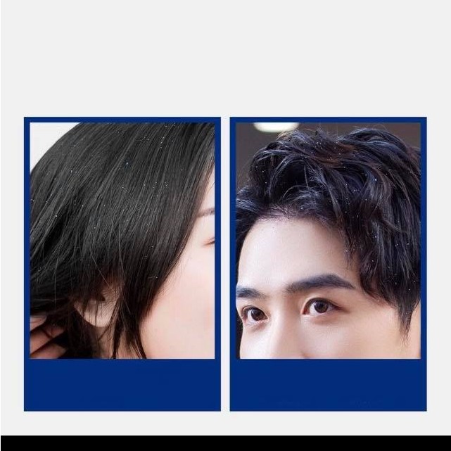 [HOT] ✨DƯỠNG TÓC PHÁT SÁNG TINH CHẤT HẠT MICA MỀM MƯỢT TÓC✨ | BigBuy360 - bigbuy360.vn