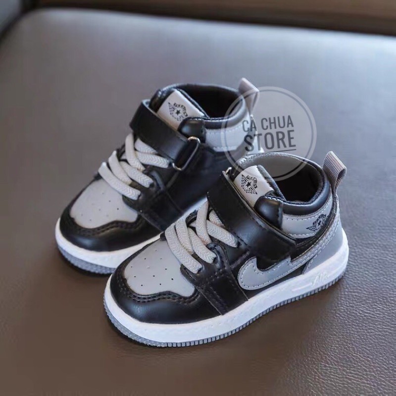 Giầy thể thao cổ cao 2020 | BigBuy360 - bigbuy360.vn