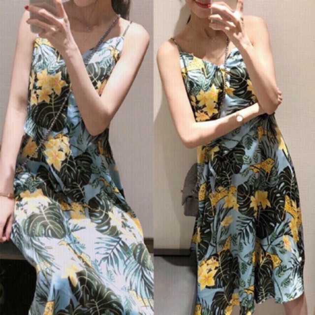 Móc quần áo