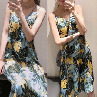 Móc quần áo