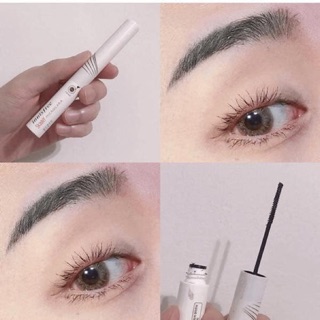 Mascara Innisfree skinny microcara – đen, trắng