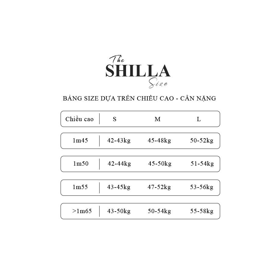 Váy thiết kế cao cấp màu kem tay bướm đính nút [ Có video + Ảnh thật ] The Shilla - A03-56C4 | BigBuy360 - bigbuy360.vn