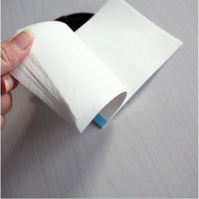 Bộ 2 Ống Kính Máy Ảnh Tiện Dụng