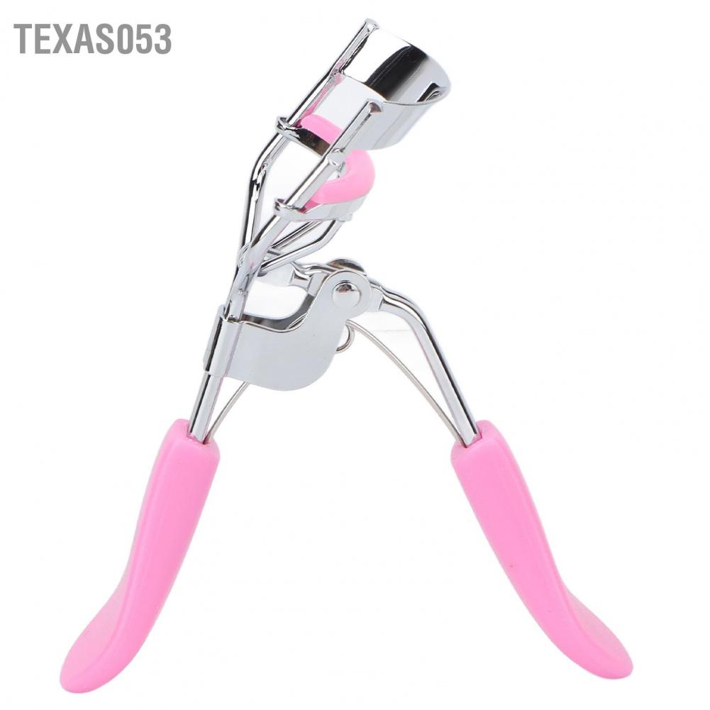 [Hàng mới về] Bộ dụng cụ tỉa lông mày lấy ráy tai uốn cong mi nặn mụn chuyên dụng cho nữ