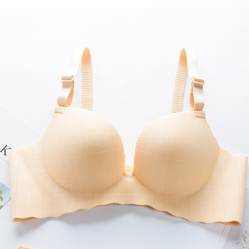 ÁO NGỰC MUỐI TIÊU ĐỆM DÀY 3-4CM NÂNG NGỰC TỐT AL032