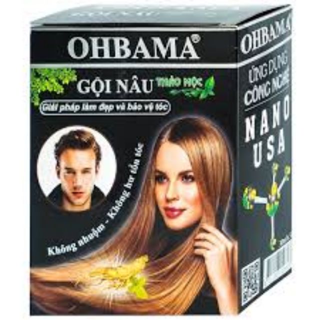 Kho Hàng Sỉ Củ Chi