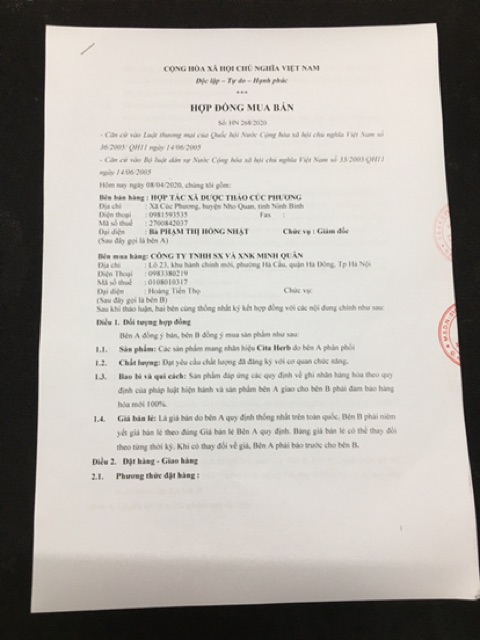 Sữa tắm giúp ngăn ngừa mụn viêm nang lông Cita Herb 300ml | BigBuy360 - bigbuy360.vn