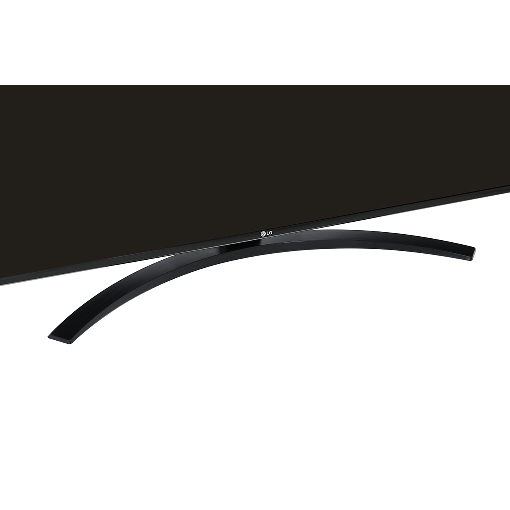 SMART TIVI LG 4K 49 INCH 49UN7400PTA MỚI 2020 | BigBuy360 - bigbuy360.vn