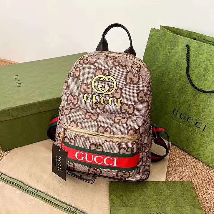 Balo nữ đi học mini đẹp giá rẻ IRRY cặp đi học thời trang cao cấp phong cách đi chơi hàn quốc