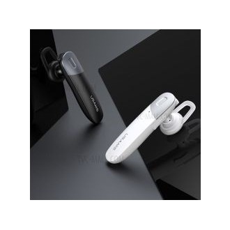 Tai ghe bluetooth Usams LD V4.1 chính hãng