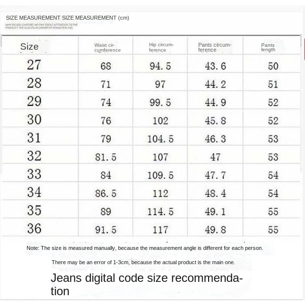 Quần short denim thời trang mùa hè phong cách Hàn Quốc cho nam