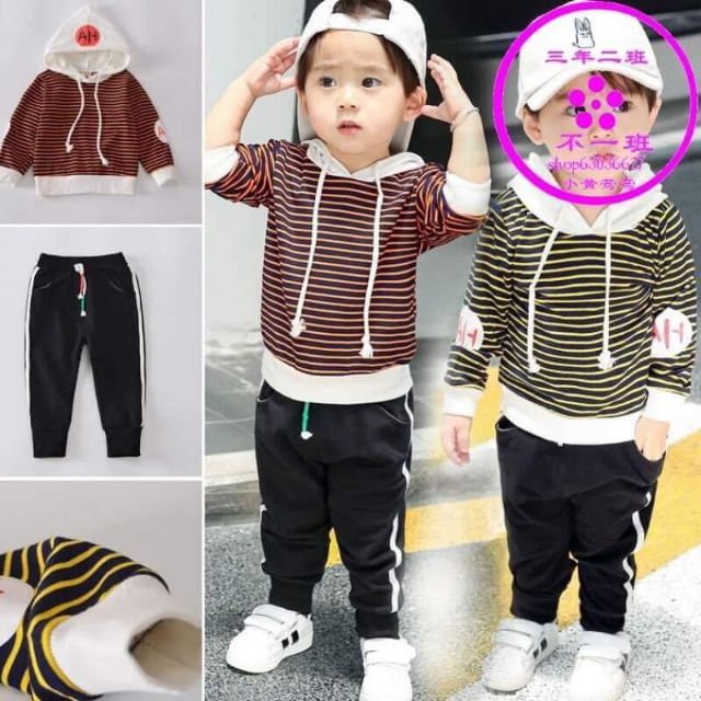 Bo nam cao cap
