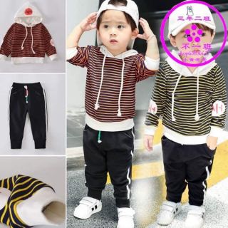 Bo nam cao cap