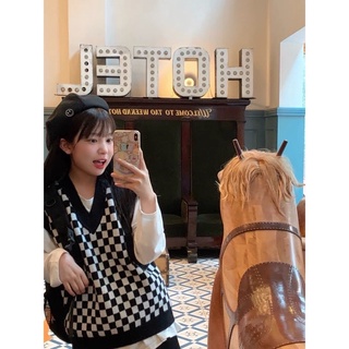 [Order] Áo Gi Lê Len Hoạ Tiết checkerbroad