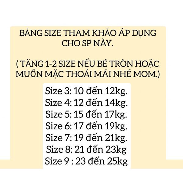 (GIÁ SIÊU RẺ TẬN XƯỞNG) BSC5 ( 8K- 25KG) BỘ QUẦN ÁO ĐÙI CỘC COTTON CO GIÃN 4 CHIỀU BÉ TRAI SIZE NHÍ SIÊU CƯNG