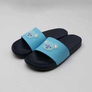 Dép BT21 Tata ....