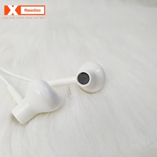 Tai nghe Có Dây Earldom E23 Extra Bass