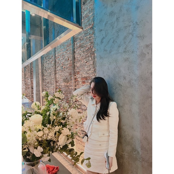 Váy haan gallery 99%