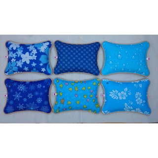 GỐI NƯỚC MÁT LAM PHƯƠNG ĐỦ SIZE DÀNH CHO MỌI LỨA TUỔI HÀNG VIỆT NAM CHẤT LƯỢNG CAO (GIÁ RẺ)