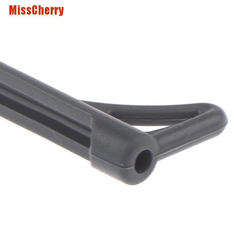 Bộ 5 Cặp Miếng Lót Silicone Chống Trượt Tiện Lợi