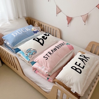 TÚI NGỦ SIÊU CẤP SOT BEAN Hót HÍT